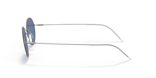 Giorgio Armani AR6115T 300380 - 48 - Güneş Gözlükleri