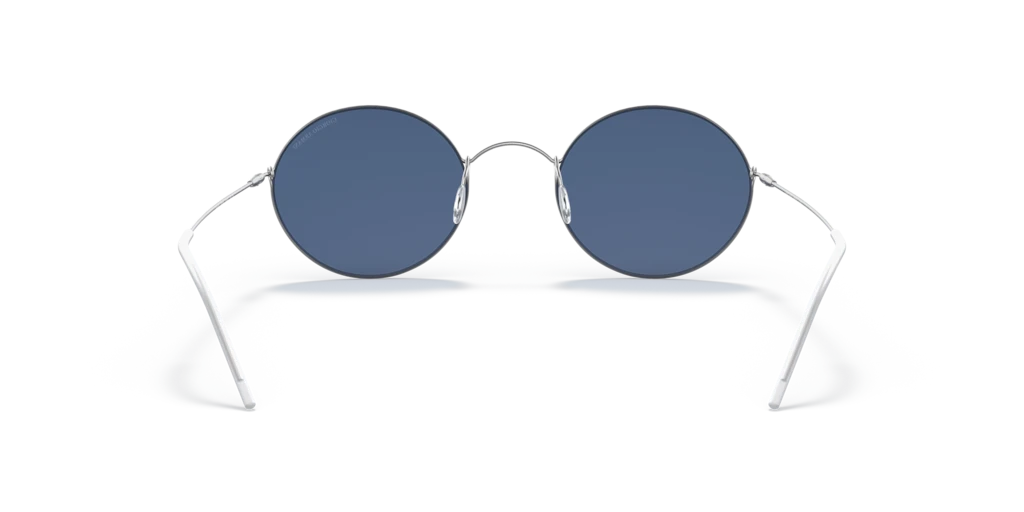 Giorgio Armani AR6115T 300380 - 48 - Güneş Gözlükleri