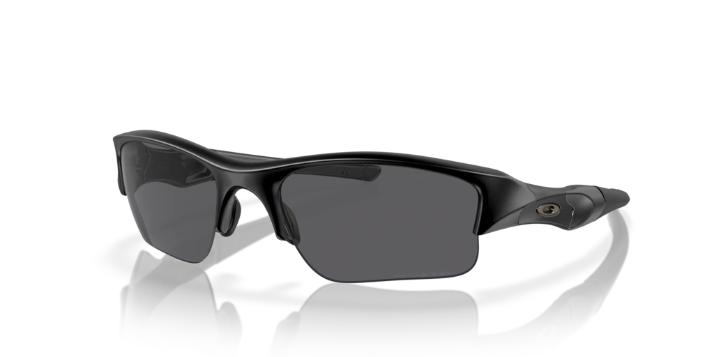 Oakley OO9009 11-435 - 63 - Güneş Gözlükleri
