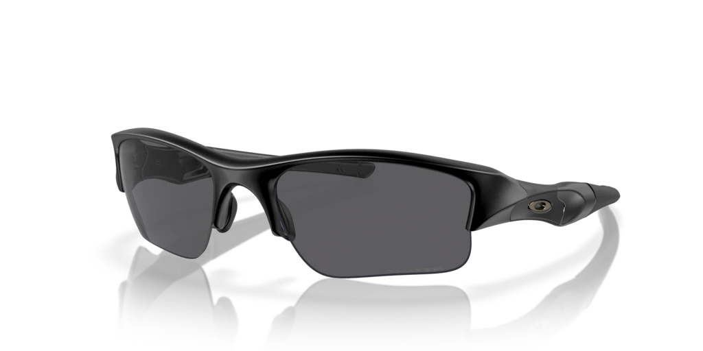 Oakley OO9009 11 435 63 Güneş Gözlükleri