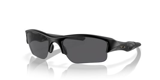 Oakley OO9009 11 435 63 Güneş Gözlükleri