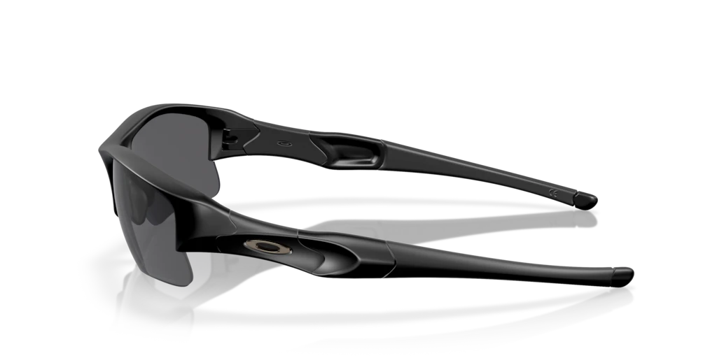 Oakley OO9009 11 435 63 Güneş Gözlükleri