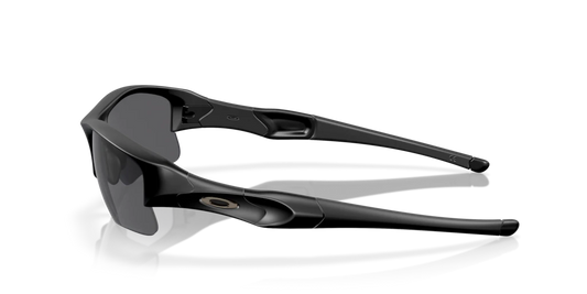 Oakley OO9009 11 435 63 Güneş Gözlükleri