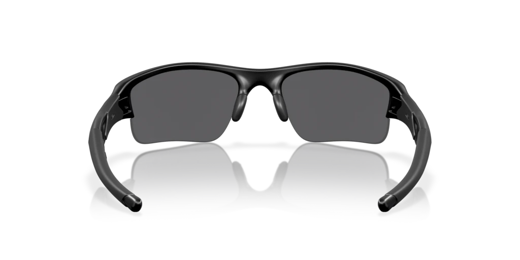 Oakley OO9009 11-435 - 63 - Güneş Gözlükleri