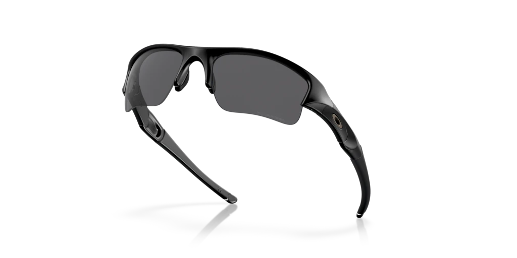 Oakley OO9009 11 435 63 Güneş Gözlükleri