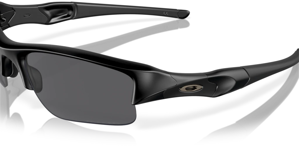 Oakley OO9009 11 435 63 Güneş Gözlükleri