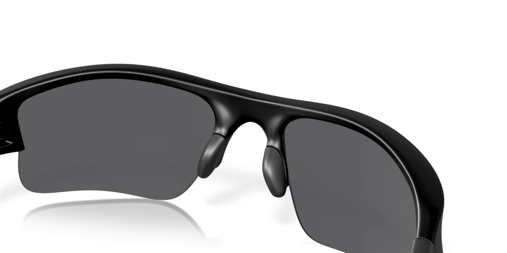 Oakley OO9009 11 435 63 Güneş Gözlükleri