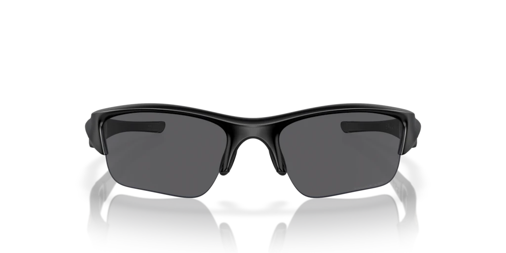 Oakley OO9009 11 435 63 Güneş Gözlükleri