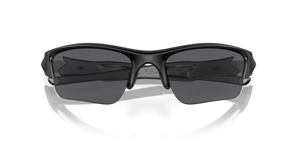 Oakley OO9009 11 435 63 Güneş Gözlükleri