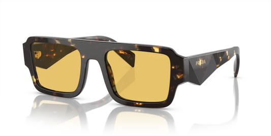 Prada PR A05S 16O10C 53 Güneş Gözlükleri