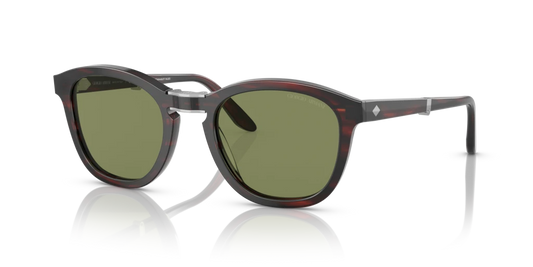 Giorgio Armani AR8170 59634E - 51 - Güneş Gözlükleri