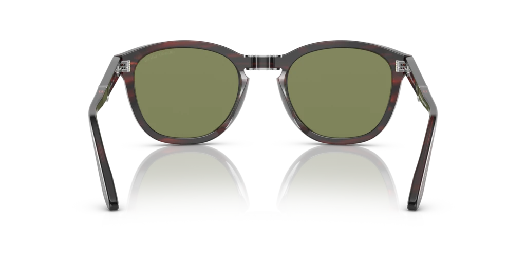 Giorgio Armani AR8170 59634E 51 Güneş Gözlükleri