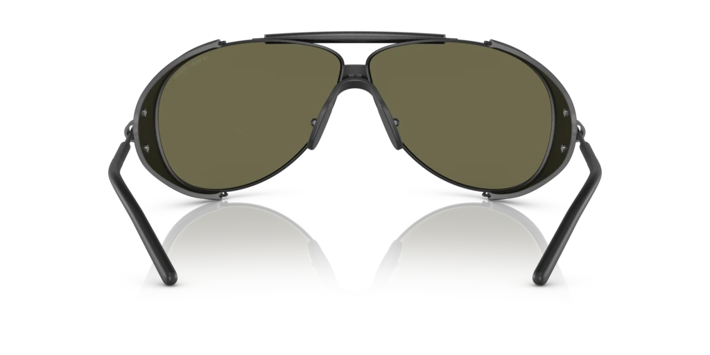 Giorgio Armani AR6139Q 300130 - 69 - Güneş Gözlükleri