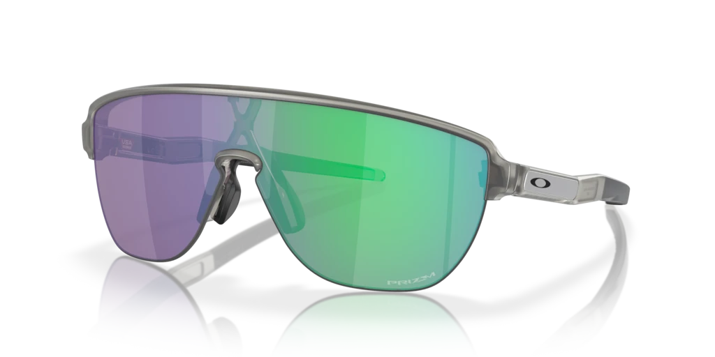 Oakley OO9248 924814 - 42 - Güneş Gözlükleri