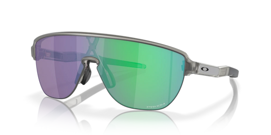 Oakley OO9248 924814 42 Güneş Gözlükleri