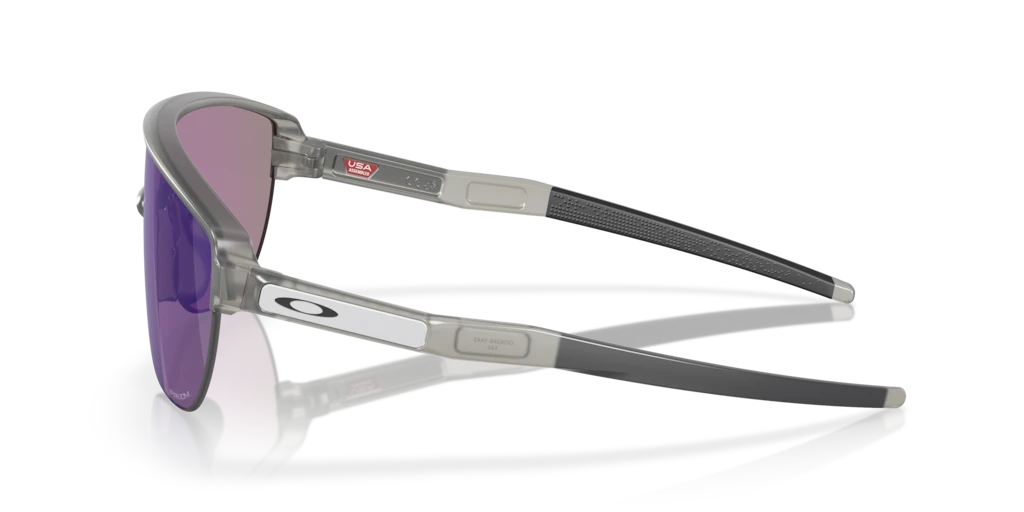Oakley OO9248 924814 - 42 - Güneş Gözlükleri