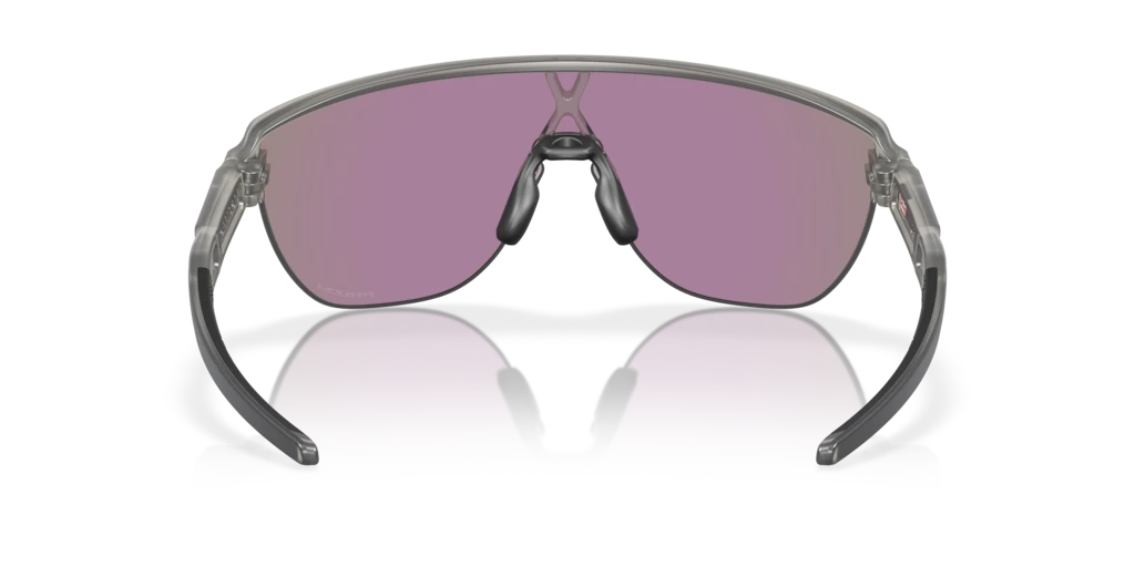 Oakley OO9248 924814 - 42 - Güneş Gözlükleri