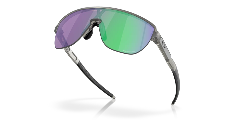 Oakley OO9248 924814 - 42 - Güneş Gözlükleri