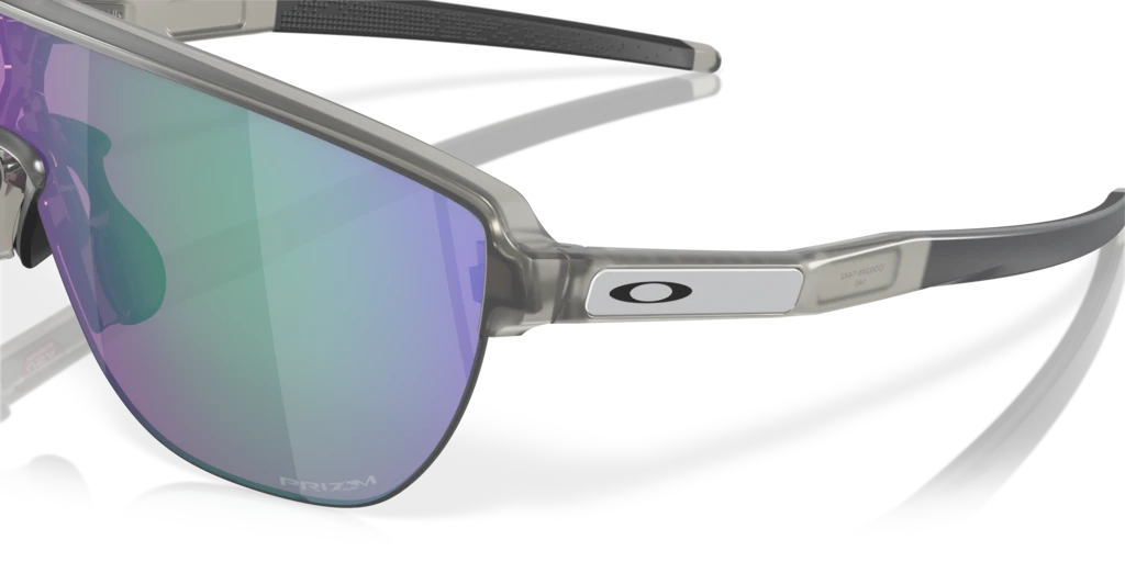 Oakley OO9248 924814 - 42 - Güneş Gözlükleri