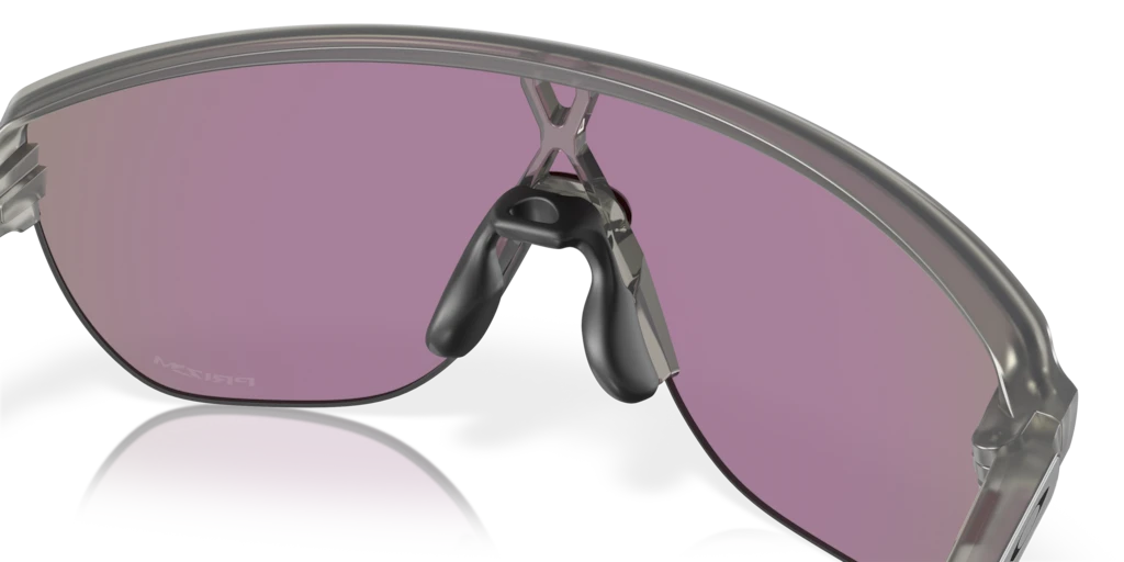 Oakley OO9248 924814 - 42 - Güneş Gözlükleri