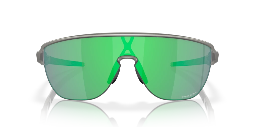 Oakley OO9248 924814 - 42 - Güneş Gözlükleri