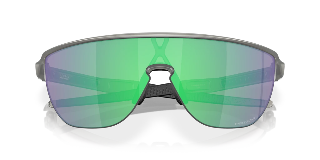 Oakley OO9248 924814 - 42 - Güneş Gözlükleri