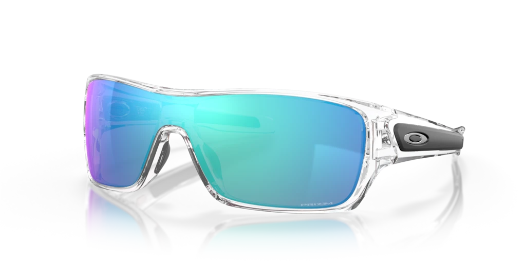 Oakley OO9307 930729 32 Güneş Gözlükleri