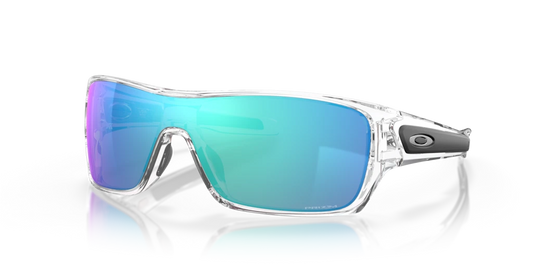 Oakley OO9307 930729 32 Güneş Gözlükleri