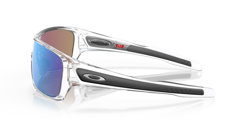 Oakley OO9307 930729 32 Güneş Gözlükleri