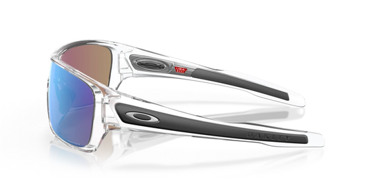 Oakley OO9307 930729 32 Güneş Gözlükleri