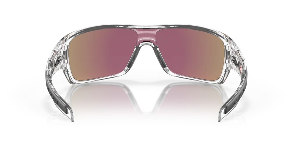 Oakley OO9307 930729 32 Güneş Gözlükleri