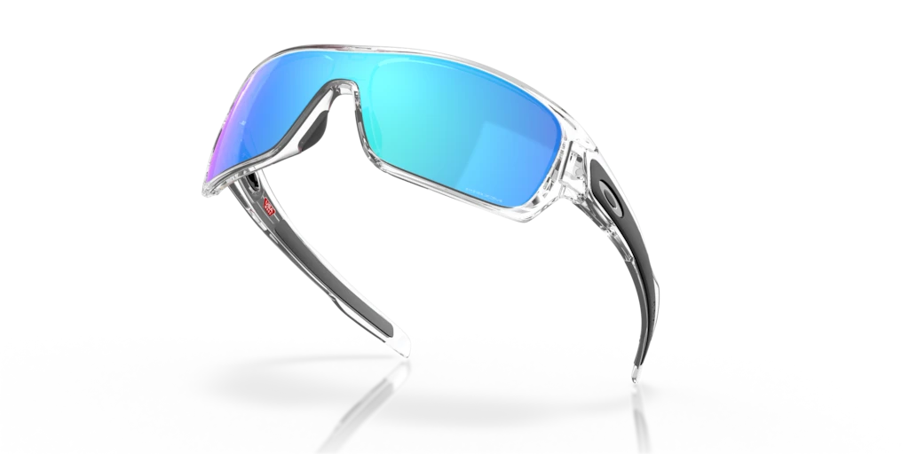 Oakley OO9307 930729 32 Güneş Gözlükleri