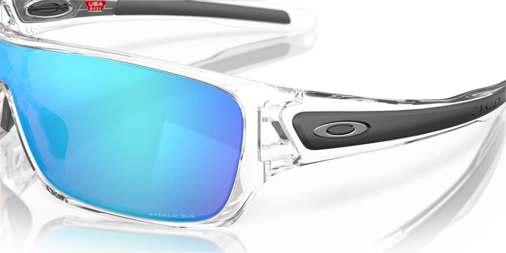 Oakley OO9307 930729 32 Güneş Gözlükleri