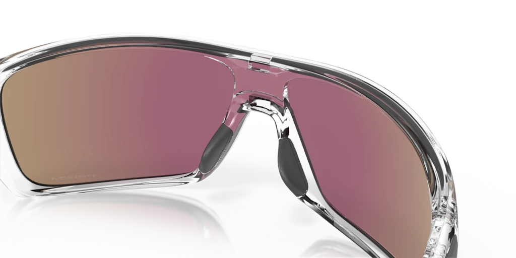 Oakley OO9307 930729 - 32 - Güneş Gözlükleri
