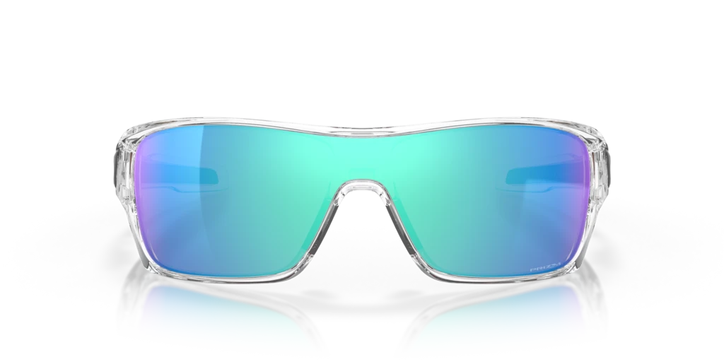 Oakley OO9307 930729 32 Güneş Gözlükleri