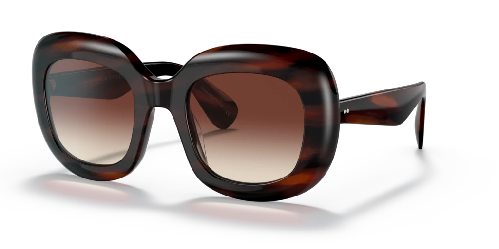 Oliver Peoples OV5479SU 172513 52 Güneş Gözlükleri