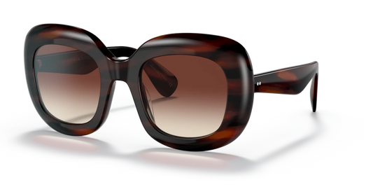 Oliver Peoples OV5479SU 172513 52 Güneş Gözlükleri