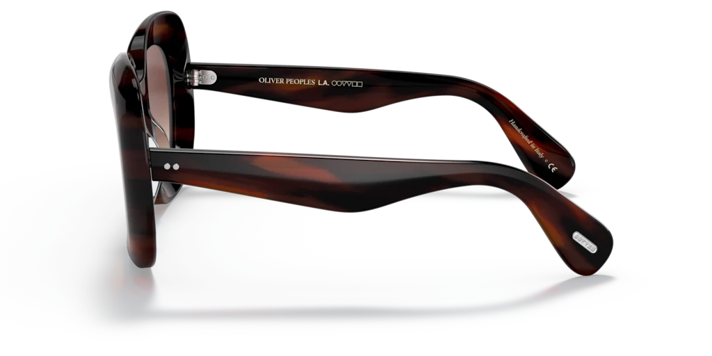 Oliver Peoples OV5479SU 172513 52 Güneş Gözlükleri