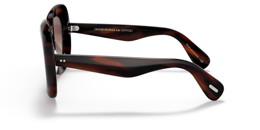 Oliver Peoples OV5479SU 172513 52 Güneş Gözlükleri