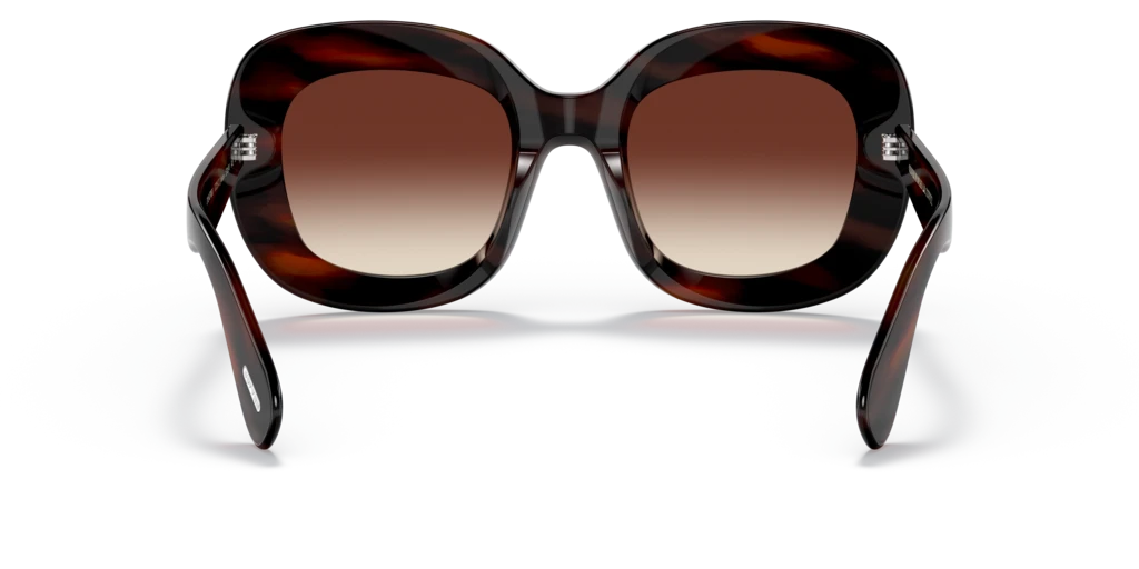 Oliver Peoples OV5479SU 172513 52 Güneş Gözlükleri