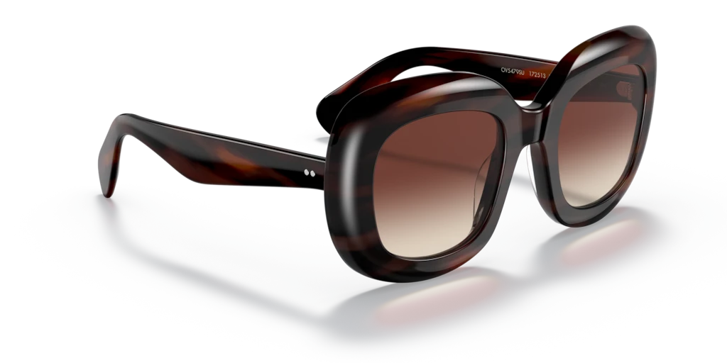 Oliver Peoples OV5479SU 172513 52 Güneş Gözlükleri