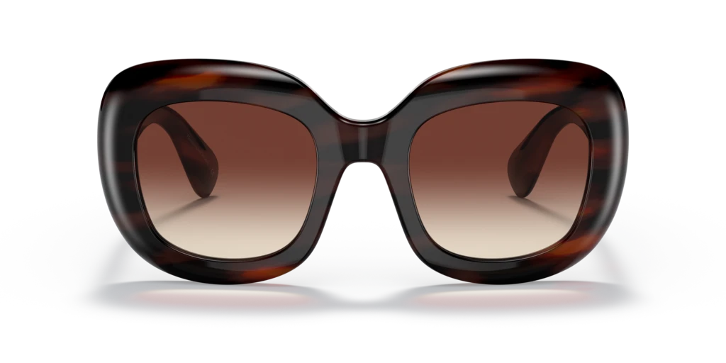 Oliver Peoples OV5479SU 172513 52 Güneş Gözlükleri