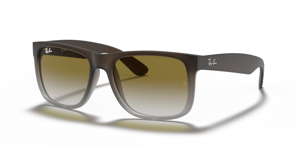 Ray-Ban RB4165 854/7Z - 55 - Güneş Gözlükleri