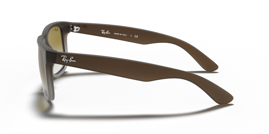 Ray-Ban RB4165 854/7Z - 55 - Güneş Gözlükleri