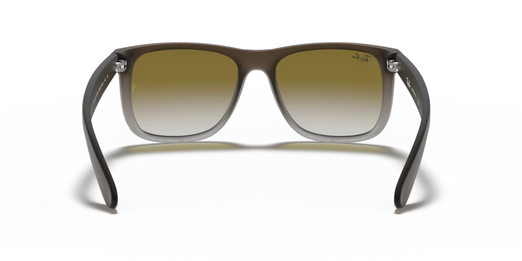 Ray-Ban RB4165 854/7Z - 55 - Güneş Gözlükleri