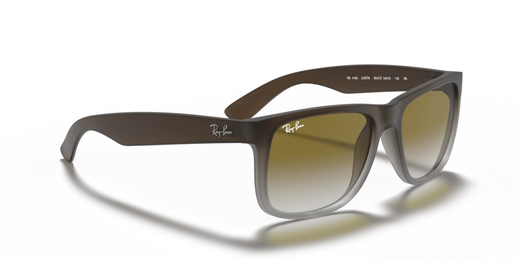 Ray-Ban RB4165 854/7Z - 55 - Güneş Gözlükleri