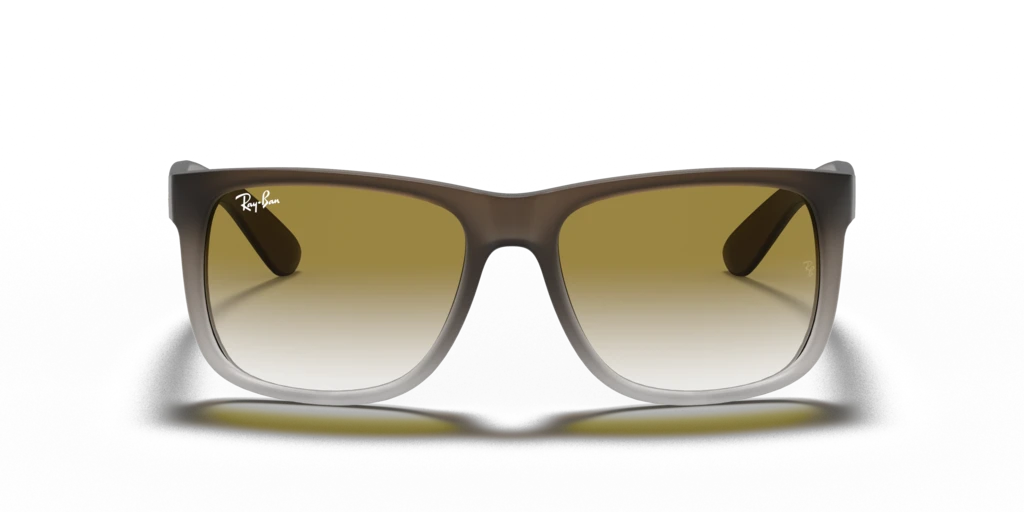 Ray-Ban RB4165 854/7Z - 55 - Güneş Gözlükleri