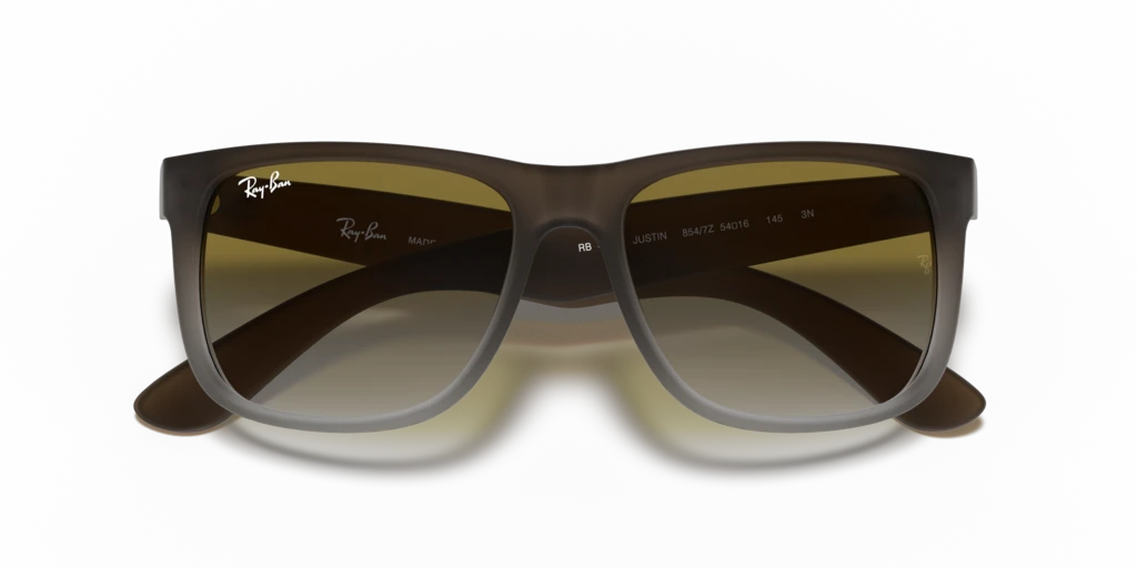Ray-Ban RB4165 854/7Z - 55 - Güneş Gözlükleri