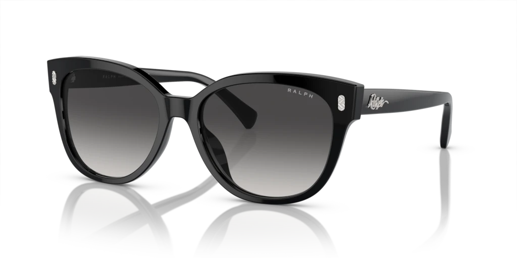 Ralph RA5305U 50018G - 56 - Güneş Gözlükleri