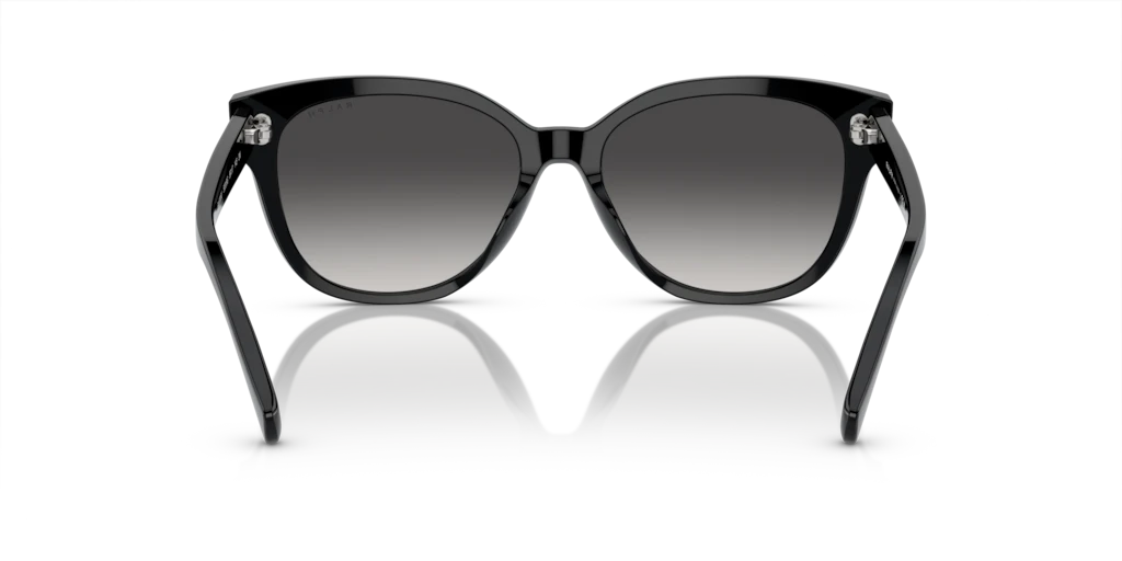 Ralph RA5305U 50018G - 56 - Güneş Gözlükleri